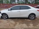 Toyota Corolla Le Eco Plus Image 13