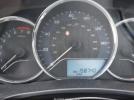 Toyota Corolla Le Eco Plus Image 4