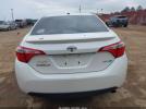 Toyota Corolla Le Eco Plus Image 5
