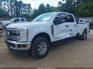 Ford F-350 Xlt Image 3