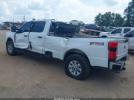 Ford F-350 Xlt Image 4
