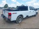 Ford F-350 Xlt Image 2