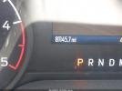 Ford F-350 Xlt Image 8