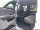 Ford F-350 Xlt Image 6