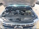 Ford F-350 Xlt Image 11