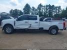 Ford F-350 Xlt Image 12