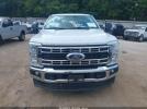 Ford F-350 Xlt Image 15