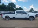 Ford F-350 Xlt Image 14