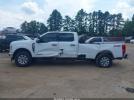 Ford F-350 Xlt Image 10