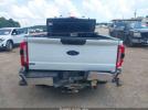 Ford F-350 Xlt Image 16