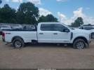 Ford F-350 Xlt Image 18
