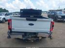 Ford F-350 Xlt Image 17