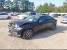 Volvo S60 T5 Momentum Image 6