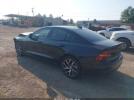 Volvo S60 T5 Momentum Image 3