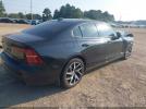 Volvo S60 T5 Momentum Image 5