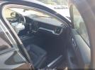 Volvo S60 T5 Momentum Image 4