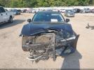 Volvo S60 T5 Momentum Image 9