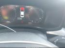 Volvo S60 T5 Momentum Image 7