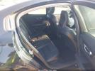 Volvo S60 T5 Momentum Image 15