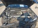Volvo S60 T5 Momentum Image 2