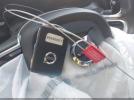 Volvo S60 T5 Momentum Image 12