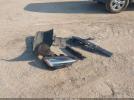 Volvo S60 T5 Momentum Image 17