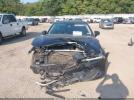 Volvo S60 T5 Momentum Image 10