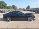 Volvo S60 T5 Momentum Image 19