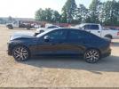 Volvo S60 T5 Momentum Image 18