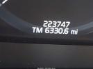 Volvo S60 T5 Momentum Image 11
