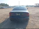 Volvo S60 T5 Momentum Image 13