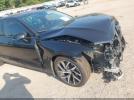 Volvo S60 T5 Momentum Image 16