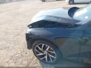 Volvo S60 T5 Momentum Image 14