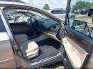 Subaru Outback 2.5i Limited Image 3
