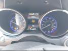 Subaru Outback 2.5i Limited Image 19