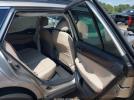 Subaru Outback 2.5i Limited Image 11