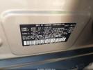 Subaru Outback 2.5i Limited Image 7