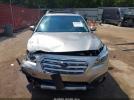 Subaru Outback 2.5i Limited Image 13