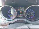 Subaru Outback 2.5i Limited Image 8