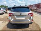 Subaru Outback 2.5i Limited Image 14