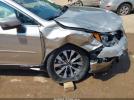 Subaru Outback 2.5i Limited Image 15