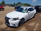 Lexus Is Image 2