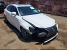Lexus Is Image 6