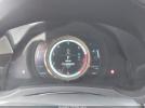 Lexus Is Image 3