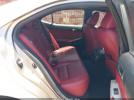 Lexus Is Image 5