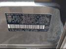 Lexus Is Image 13