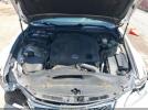 Lexus Is Image 4