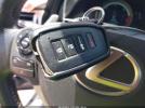 Lexus Is Image 15