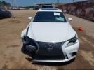 Lexus Is Image 10