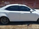 Lexus Is Image 12